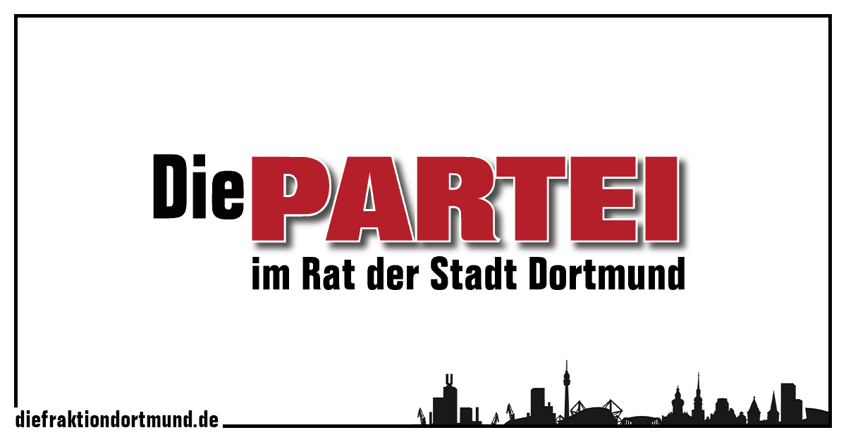 star-finder.de