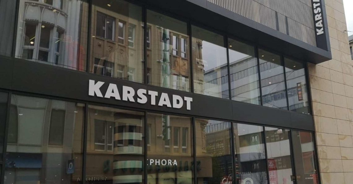240482029-galeria-kaufhof-karstadt-dortmund-westenhellweg-1Cf9