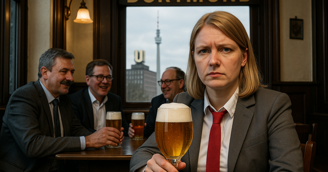 ChatGPT Image 29. Okt. 2025, 23_18_36 ChatGPT Image 29. Okt. 2025, 23_18_36