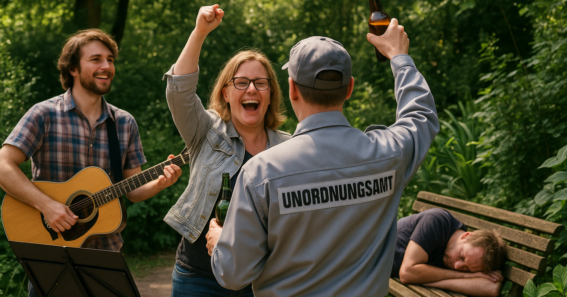 ChatGPT Image 29. Okt. 2025, 23_51_52 ChatGPT Image 29. Okt. 2025, 23_51_52