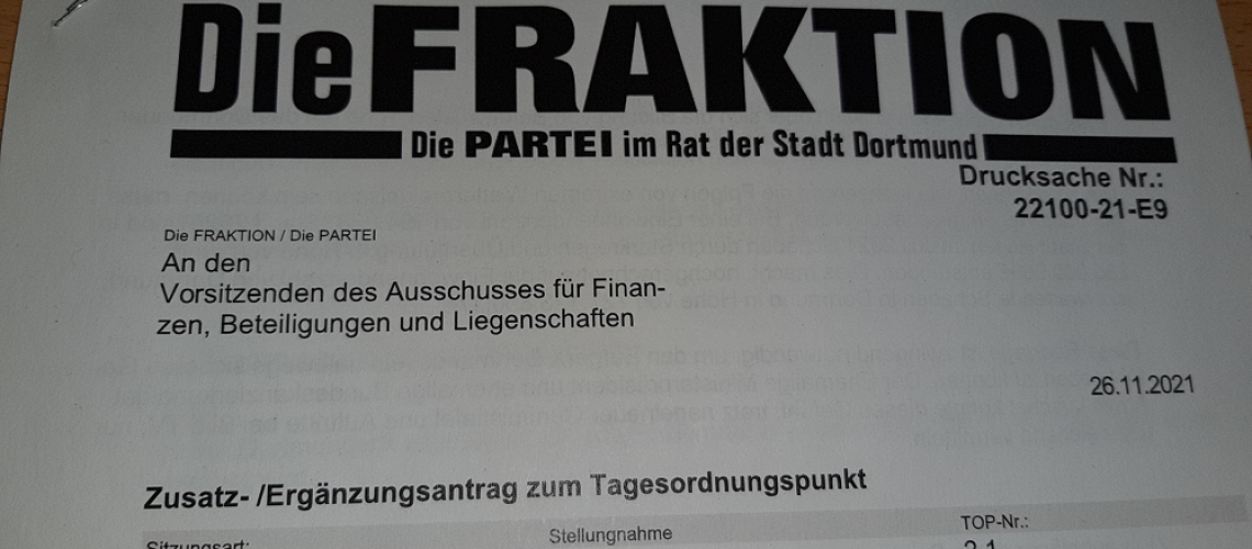 Die-FRAKTION-Beitrag-Haushalt