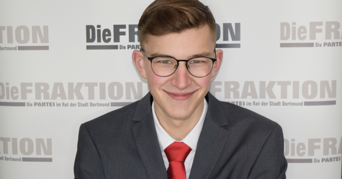 Die-FRAKTION-Beitrag-Praktikant
