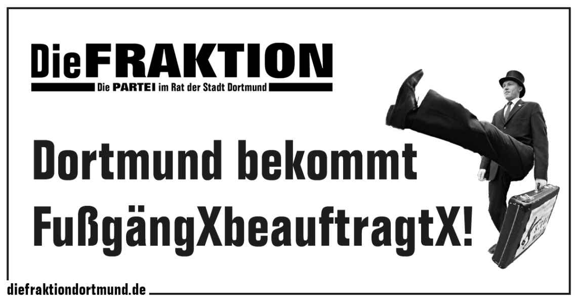 Die-FRAKTION-Fussgangxbeauftragx