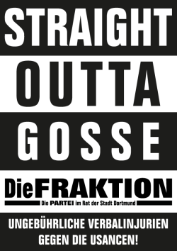 Die-FRAKTION-straight-outta-gosse