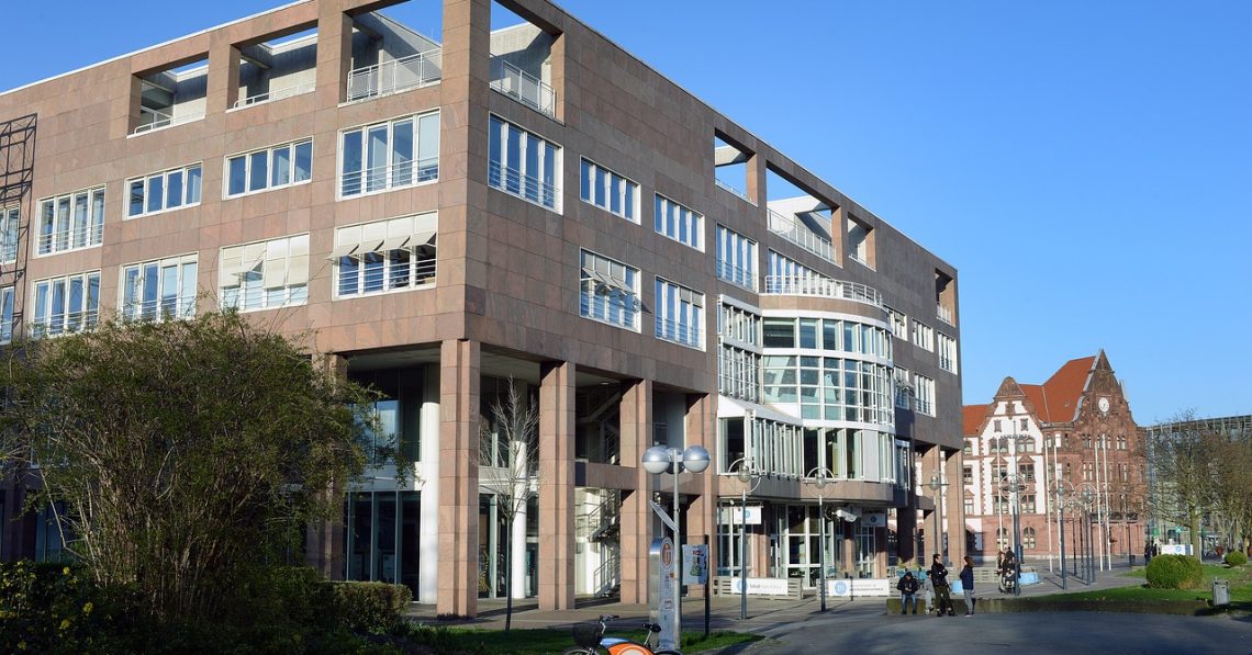 dortmund-4078916_1280